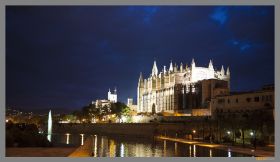 Palma_2013_0179_1800.jpg