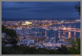 Palma_Panorama02.jpg