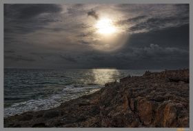 Salines_2013_0026.jpg