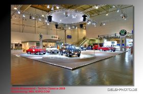 MDL Messestand Skoda Techno Classica 0012.jpg