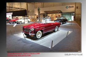 MDL Messestand Skoda Techno Classica 0018.jpg