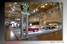 MDL Messestand Skoda Techno Classica 0022.jpg