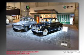 MDL Messestand Skoda Techno Classica 0025.jpg