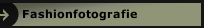 Fashionfotografie