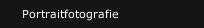 Portraitfotografie
