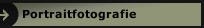 Portraitfotografie