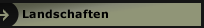 Landschaften