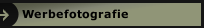 Werbefotografie