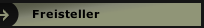 Freisteller