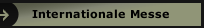 Internationale Messe