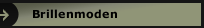 Brillenmoden